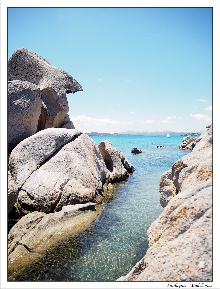 2017   05   Sardaigne   Madelenna   12